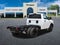 2026 RAM Ram 3500 Chassis Cab RAM 3500 TRADESMAN CHASSIS REGULAR CAB 4X4 60' CA