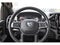 2026 RAM Ram 3500 Chassis Cab RAM 3500 TRADESMAN CHASSIS REGULAR CAB 4X4 60' CA