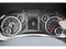 2026 RAM Ram 3500 Chassis Cab RAM 3500 TRADESMAN CHASSIS REGULAR CAB 4X4 60' CA