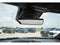 2026 RAM Ram 3500 Chassis Cab RAM 3500 TRADESMAN CHASSIS REGULAR CAB 4X4 60' CA