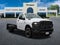 2026 RAM Ram 3500 Chassis Cab RAM 3500 TRADESMAN CHASSIS REGULAR CAB 4X4 60' CA