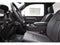 2026 RAM Ram 3500 Chassis Cab RAM 3500 TRADESMAN CHASSIS REGULAR CAB 4X4 60' CA