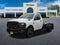 2026 RAM Ram 3500 Chassis Cab RAM 3500 TRADESMAN CHASSIS REGULAR CAB 4X4 60' CA
