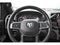 2026 RAM Ram 3500 Chassis Cab RAM 3500 TRADESMAN CHASSIS REGULAR CAB 4X4 60' CA