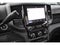 2026 RAM Ram 3500 Chassis Cab RAM 3500 TRADESMAN CHASSIS REGULAR CAB 4X4 60' CA