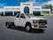 2026 RAM Ram 3500 Chassis Cab RAM 3500 TRADESMAN CREW CAB CHASSIS 4X4 60' CA