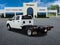 2026 RAM Ram 3500 Chassis Cab RAM 3500 TRADESMAN CREW CAB CHASSIS 4X4 60' CA
