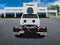 2026 RAM Ram 3500 Chassis Cab RAM 3500 TRADESMAN CREW CAB CHASSIS 4X4 60' CA