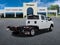 2026 RAM Ram 3500 Chassis Cab RAM 3500 TRADESMAN CREW CAB CHASSIS 4X4 60' CA