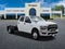 2026 RAM Ram 3500 Chassis Cab RAM 3500 TRADESMAN CREW CAB CHASSIS 4X4 60' CA