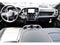 2026 RAM Ram 3500 Chassis Cab RAM 3500 TRADESMAN CREW CAB CHASSIS 4X4 60' CA