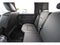 2026 RAM Ram 3500 Chassis Cab RAM 3500 TRADESMAN CREW CAB CHASSIS 4X4 60' CA