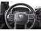 2026 RAM Ram 3500 Chassis Cab RAM 3500 TRADESMAN CREW CAB CHASSIS 4X4 60' CA