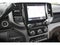 2026 RAM Ram 3500 Chassis Cab RAM 3500 TRADESMAN CREW CAB CHASSIS 4X4 60' CA