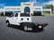2026 RAM Ram 3500 Chassis Cab RAM 3500 TRADESMAN CREW CAB CHASSIS 4X4 60' CA