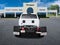 2026 RAM Ram 3500 Chassis Cab RAM 3500 TRADESMAN CREW CAB CHASSIS 4X4 60' CA