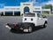 2026 RAM Ram 3500 Chassis Cab RAM 3500 TRADESMAN CREW CAB CHASSIS 4X4 60' CA
