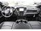 2026 RAM Ram 3500 Chassis Cab RAM 3500 TRADESMAN CREW CAB CHASSIS 4X4 60' CA