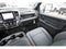 2026 RAM Ram 3500 Chassis Cab RAM 3500 TRADESMAN CREW CAB CHASSIS 4X4 60' CA