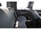 2026 RAM Ram 3500 Chassis Cab RAM 3500 TRADESMAN CREW CAB CHASSIS 4X4 60' CA