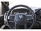 2026 RAM Ram 3500 Chassis Cab RAM 3500 TRADESMAN CREW CAB CHASSIS 4X4 60' CA