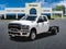 2026 RAM Ram 3500 Chassis Cab RAM 3500 TRADESMAN CREW CAB CHASSIS 4X4 60' CA