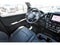 2026 RAM Ram 3500 Chassis Cab RAM 3500 TRADESMAN CREW CAB CHASSIS 4X4 60' CA