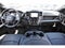 2026 RAM Ram 3500 Chassis Cab RAM 3500 TRADESMAN CREW CAB CHASSIS 4X4 60' CA