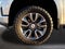 2020 Chevrolet Silverado 1500 RST 5.3L - Z71 - BUCKET SEATS - LEATHER
