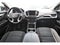 2023 GMC Terrain FWD SLE