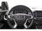 2023 GMC Terrain FWD SLE