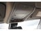 2023 GMC Terrain FWD SLE
