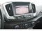 2023 GMC Terrain FWD SLE