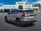 2023 GMC Terrain FWD SLE