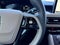 2022 Lincoln Aviator Reserve Premium - Luxury PKG - Revel Audio