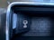 2022 Lincoln Aviator Reserve Premium - Luxury PKG - Revel Audio