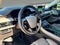 2022 Lincoln Aviator Reserve Premium - Luxury PKG - Revel Audio
