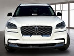 2022 Lincoln Aviator Reserve Premium - Luxury PKG - Revel Audio
