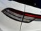2022 Lincoln Aviator Reserve Premium - Luxury PKG - Revel Audio