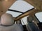 2022 Lincoln Aviator Reserve Premium - Luxury PKG - Revel Audio