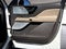 2022 Lincoln Aviator Reserve Premium - Luxury PKG - Revel Audio