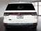 2022 Lincoln Aviator Reserve Premium - Luxury PKG - Revel Audio