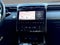 2022 Hyundai Tucson Limited Leather - Sunroof