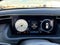 2022 Hyundai Tucson Limited Leather - Sunroof