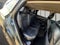 2022 Hyundai Tucson Limited Leather - Sunroof
