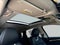 2022 Hyundai Tucson Limited Leather - Sunroof