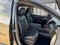 2022 Hyundai Tucson Limited Leather - Sunroof