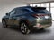 2022 Hyundai Tucson Limited Leather - Sunroof