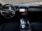 2022 Hyundai Tucson Limited Leather - Sunroof