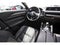 2025 Mazda Mazda CX-50 Hybrid Premium Plus Pano Roof - Roof Cross Rails